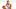 PHOENIX, AZ – JUNE 22: Draft pick Mikal Bridges poses for a portrait at the Post NBA Draft press conference on June 22, 2018, at Talking Stick Resort Arena in Phoenix, Arizona. NOTE TO USER: User expressly acknowledges and agrees that, by downloading and or using this Photograph, user is consenting to the terms and conditions of the Getty Images License Agreement. Mandatory Copyright Notice: Copyright 2018 NBAE (Photo by Barry Gossage/NBAE via Getty Images) PHOENIX, AZ – JUNE 22: Draft pick Mikal Bridges poses for a portrait at the Post NBA Draft press conference on June 22, 2018, at Talking Stick Resort Arena in Phoenix, Arizona. NOTE TO USER: User expressly acknowledges and agrees that, by downloading and or using this Photograph, user is consenting to the terms and conditions of the Getty Images License Agreement. Mandatory Copyright Notice: Copyright 2018 NBAE (Photo by Barry Gossage/NBAE via Getty Images)