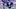 Houston Texans mock draft Houston Texans mock draft