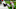 fantasy football 2018 mock draft fantasy football 2018 mock draft
