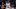 NBA NBA