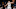 Miami heat Miami heat