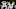 Pittsburgh Steelers Pittsburgh Steelers