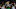 LAS VEGAS, NV – JULY 08: Jayson Tatum LAS VEGAS, NV – JULY 08: Jayson Tatum