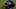 Chicago Bears Chicago Bears