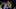 Cassius Stanley, NBA Draft Cassius Stanley, NBA Draft