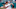 MLB DFS MLB DFS