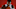 DraftKings DraftKings