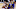 Steve Russell/Toronto Star via Getty Images Steve Russell/Toronto Star via Getty Images
