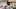 GLENDALE, ARIZONA – FEBRUARY 23: Eloy Jimenez