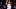New York Knicks, Evan Fournier New York Knicks, Evan Fournier