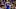 Nov 12, 2015; Minneapolis, MN, USA; Golden State Warriors guard Stephen Curry (30) celebrates a basket in the third quarter against the Minnesota Timberwolves at Target Center. The Golden State Warriors beat he Minnesota Timberwolves 129-116. Mandatory Credit: Brad Rempel-USA TODAY Sports Nov 12, 2015; Minneapolis, MN, USA; Golden State Warriors guard Stephen Curry (30) celebrates a basket in the third quarter against the Minnesota Timberwolves at Target Center. The Golden State Warriors beat he Minnesota Timberwolves 129-116. Mandatory Credit: Brad Rempel-USA TODAY Sports