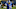 Kentucky Football Kentucky Football