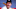 MLB, Wade Boggs hurt himself while putting on cowboy boots