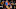 Phoenix Suns Phoenix Suns