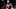 Portland Trail Blazers Portland Trail Blazers