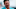 Dan Marino Dan Marino