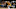 Indiana Pacers Indiana Pacers