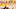 Lakers Rumors Lakers Rumors