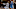 Duke basketball Duke basketball