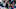 Russell Wilson, Seattle Seahawks Russell Wilson, Seattle Seahawks