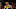 PORTLAND, OR – NOVEMBER 30: Gary Harris #14 of the Denver Nuggets looks on during the game against the Portland Trail Blazers on November 30, 2018 at the Moda Center Arena in Portland, Oregon. NOTE TO USER: User expressly acknowledges and agrees that, by downloading and or using this photograph, user is consenting to the terms and conditions of the Getty Images License Agreement. Mandatory Copyright Notice: Copyright 2018 NBAE (Photo by Cameron Browne/NBAE via Getty Images)