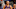 Brooklyn Nets. New Jersey Nets