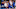 DALLAS, TX – JANUARY 5: Kris Dunn DALLAS, TX – JANUARY 5: Kris Dunn