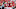 Cole Van Lanen, Wisconsin football, 49ers mock draft Cole Van Lanen, Wisconsin football, 49ers mock draft