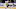 Should The Edmonton Oilers Sign Evan Rodrigues? Should The Edmonton Oilers Sign Evan Rodrigues?