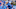 Chicago Bears, Pat Shurmur Chicago Bears, Pat Shurmur