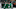 Patrick Sharp, Chicago Blackhawks Patrick Sharp, Chicago Blackhawks