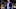 New Orleans Pelicans, Mike Brey New Orleans Pelicans, Mike Brey