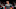 DETROIT, MI – JANUARY 18: Hassan Whiteside #21 of the Miami Heat smiles prior to a game against the Detroit Pistons on January 18, 2019 at Little Caesars Arena in Detroit, Michigan. NOTE TO USER: User expressly acknowledges and agrees that, by downloading and/or using this photograph, User is consenting to the terms and conditions of the Getty Images License Agreement. Mandatory Copyright Notice: Copyright 2019 NBAE (Photo by Chris Schwegler/NBAE via Getty Images) DETROIT, MI – JANUARY 18: Hassan Whiteside #21 of the Miami Heat smiles prior to a game against the Detroit Pistons on January 18, 2019 at Little Caesars Arena in Detroit, Michigan. NOTE TO USER: User expressly acknowledges and agrees that, by downloading and/or using this photograph, User is consenting to the terms and conditions of the Getty Images License Agreement. Mandatory Copyright Notice: Copyright 2019 NBAE (Photo by Chris Schwegler/NBAE via Getty Images)