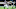 DraftKings NFL DraftKings NFL