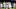 Real Madrid suffered a lacklustre season after the highs of their Decima win. Source: Getty Images. Real Madrid suffered a lacklustre season after the highs of their Decima win. Source: Getty Images.