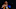 LOS ANGELES, CA – OCTOBER 10: Donovan Mitchell