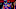Detroit Pistons, Isaiah Stewart Detroit Pistons, Isaiah Stewart