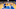 Aaron Gordon, Orlando Magic, Indiana Pacers