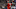 ARLINGTON, TX – DECEMBER 18: Jameis Winston ARLINGTON, TX – DECEMBER 18: Jameis Winston