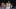 NCAA Basketball Wendell Moore Jr. Duke Blue Devils (Photo by Jamie Squire/Getty Images) NCAA Basketball Wendell Moore Jr. Duke Blue Devils (Photo by Jamie Squire/Getty Images)