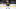 Toronto Maple Leafs Toronto Maple Leafs
