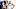 PLAYA VISTA, CA – SEPTEMBER 25: (L-R) DeAndre Jordan PLAYA VISTA, CA – SEPTEMBER 25: (L-R) DeAndre Jordan
