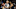 LAS VEGAS, NV – MARCH 03: TJ Haws LAS VEGAS, NV – MARCH 03: TJ Haws
