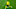 Mats Hummels will lead the Dortmund defence once again. (Photo by Mika Volkmann/Getty Images) Mats Hummels will lead the Dortmund defence once again. (Photo by Mika Volkmann/Getty Images)