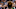 (Photo by Maddie Meyer/Getty Images) – Los Angeles Lakers (Photo by Maddie Meyer/Getty Images) – Los Angeles Lakers