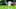 Real Madrid, Casemiro Real Madrid, Casemiro