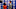 PLAYA VISTA, CA – JUNE 25: Draft Pick Shai Gilgeous-Alexander