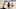 Doug McDermott and TJ McConnell, Indiana Pacers Doug McDermott and TJ McConnell, Indiana Pacers