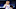Matisse Thybulle of the Philadelphia 76ers