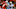 KANSAS CITY, MO – AUGUST 31: Offensive guard Corey Levin KANSAS CITY, MO – AUGUST 31: Offensive guard Corey Levin
